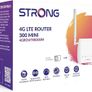 Strong 4g Lte Wlan Router Image 3