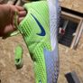 Nike Court Air Zoom Vapor Cage Rafa Edition Image 3