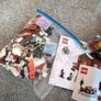 LEGO Christmas Winter Set 10325 Image 9