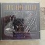 Tangerine Dream 4 CD Collection Image 2