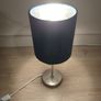 Table lamp Image 3