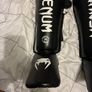 shin guards Image 2
