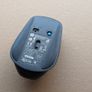 HP Wireless Optical Comfort Mouse Image 6