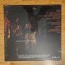 Kyuss "Blues For The Red Sun" Sealed Vinyl Album Image 2