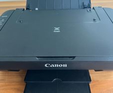 printer & copier