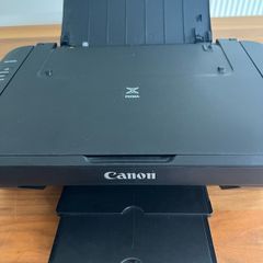 printer & copier