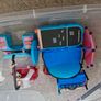 Dolls House Image 3