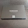 Samsung 860 Evo 2 Tb Sata 2.5 Inch Internal SSD (mz-76e2t0) Used Image 2