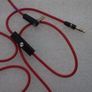 Beats by Dr. Dre Solo Replacement Control Talk Cable Image 2
