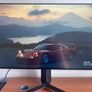 LG UltraGear 27" Gaming Monitor (LG 27GP950-B) Image 8
