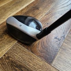 Taylormade M4 3wood