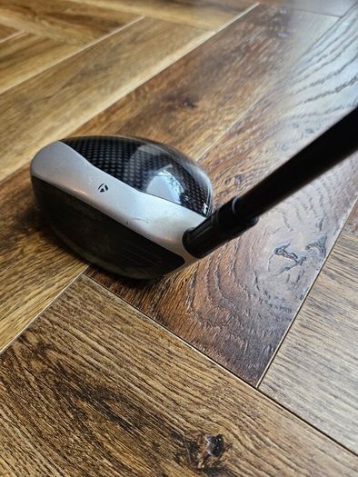 Taylormade M4 3wood