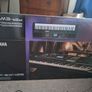 Yamaha Psr EW 425 -(76 keys long keyboard) Image 9