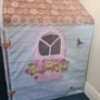Play Tent Rose Petal Cottage new Price Image 5