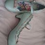 Joe Browns shoes Image 3