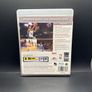 Nba Live 09 Ps3 Image 4