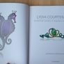 Lydia Courteille Extraordinary Jewellery of Imagination and Dreams Image 3
