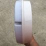 Bulkhead Outside Light Image 2