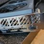 Gigabyte GeForce RTX 4070 Ti SUPER EAGLE OC 16GB, Excellent Condition, Boxed Image 2
