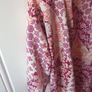 ladies kimono new look Image 3