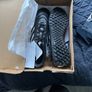 Adidas Football boot never used with box  size uk 8 Image 2