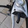 bicycle Image 5