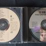The Doobie Brothers CDs Image 3