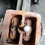 water pump Image 4
