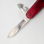 Victorinox 91mm Swiss Army Knife Image 7