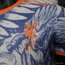 Liverpool football jersey Image 3
