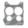 Custom Gaskets Image 4