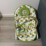 Baby rocker Image 3