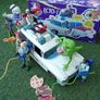 ghostbusters Image 2