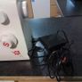 Sewing Machine Image 2