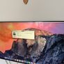 Mac Mini late 2014 2.6Ghz Core i5 960GB SSD Image 2