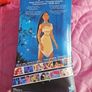 disney pocahontas doll Image 4