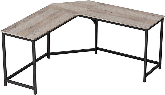 _office table