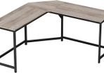 _office table