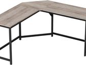 _office table
