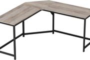 _office table