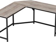 main image for ad _office table