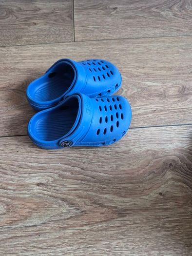 kids shoes