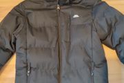 winter jacket