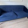 Couch Set Image 8