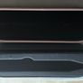 Dyson Airstrait Presentation Case Image 2