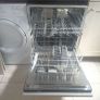 dishwasher Image 2