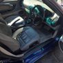 porsche Boxster Image 8