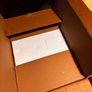 sonus faber sonetto 2 Image 8