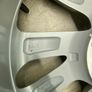 2017 HYUNDAI Tucson NEW spare wheel Image 8