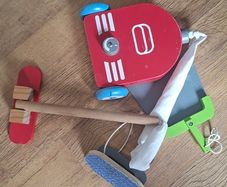 Kids toys
